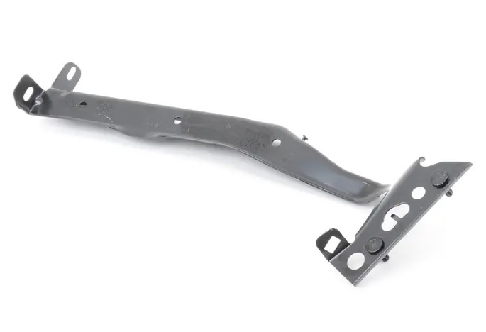 Suport Aripa Fata Stanga Oe Audi A4 B8 2012-2015 8K0821135H