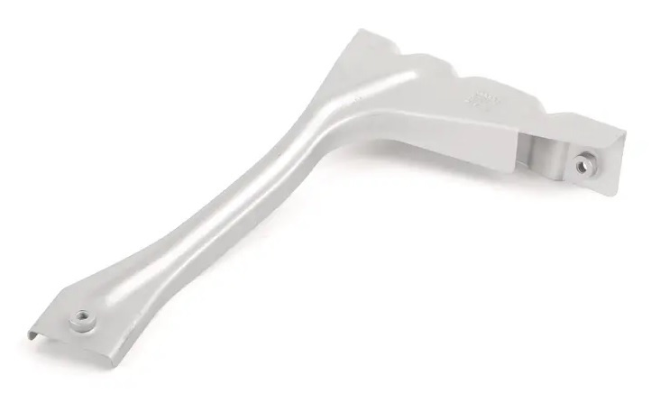 Suport Aripa Fata Stanga Oe Audi A6 C5 1997-2005 4B3821135