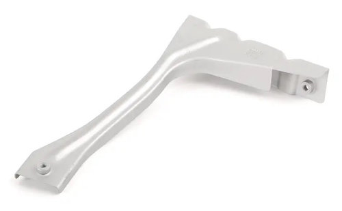 Suport Aripa Fata Stanga Oe Audi A6 C5 1997-2005 4B3821135