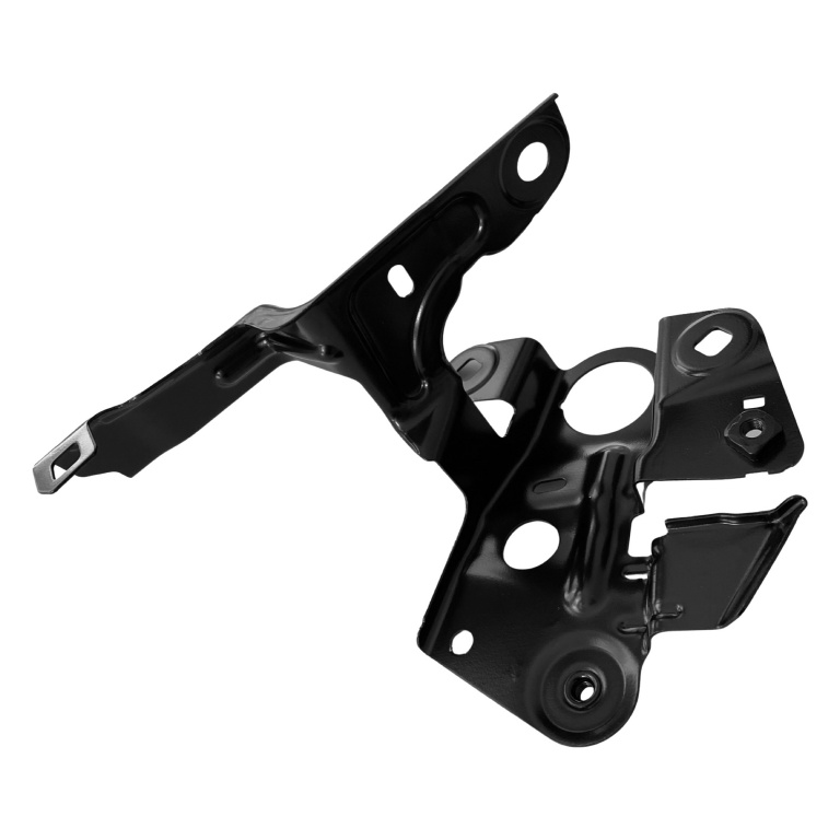 Suport Aripa Fata Stanga Oe Bmw Seria 8 G15, F92 2018→ 41358492949