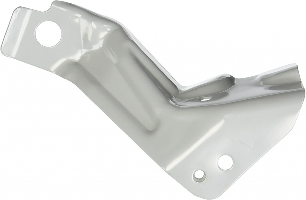 Suport Aripa Fata Stanga Oe Hyundai i30 2 2012-2016 64577-A5000