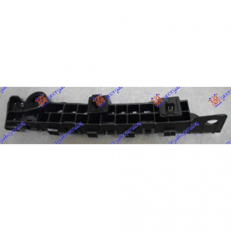 Suport Aripa Fata - Subaru Forester 1999 , 51690sj0609p