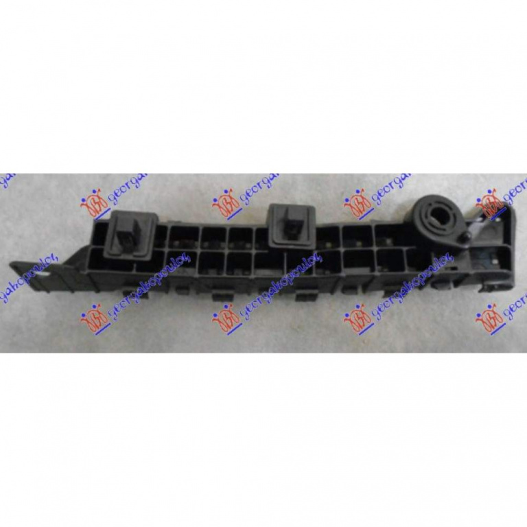 Suport Aripa Fata - Subaru Forester 1999 , 51690sj0509p
