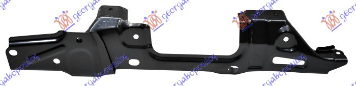 Suport Aripa Fata - Subaru Forester 2012 , 57160sg0109p