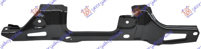 Suport Aripa Fata - Subaru Forester 2012 , 57160sg0009p