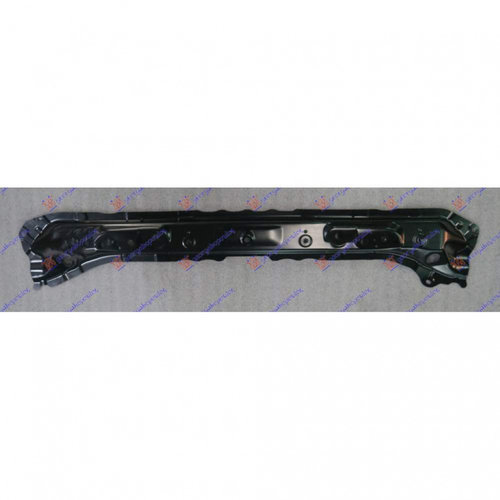 Suport Aripa Fata - Subaru Xv 2017 , 51690fl0309p