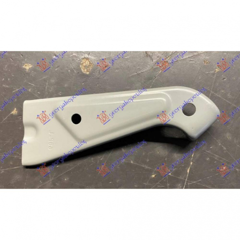 Suport Aripa Fata - Suzuki Baleno 2016 , 58315m68p00-000