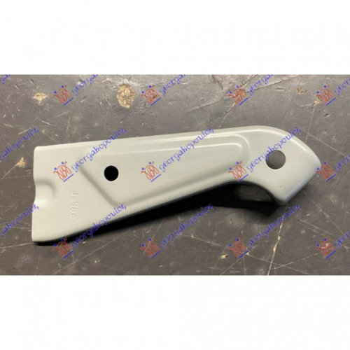 Suport Aripa Fata - Suzuki Baleno 2016 , 58315m68p00-000