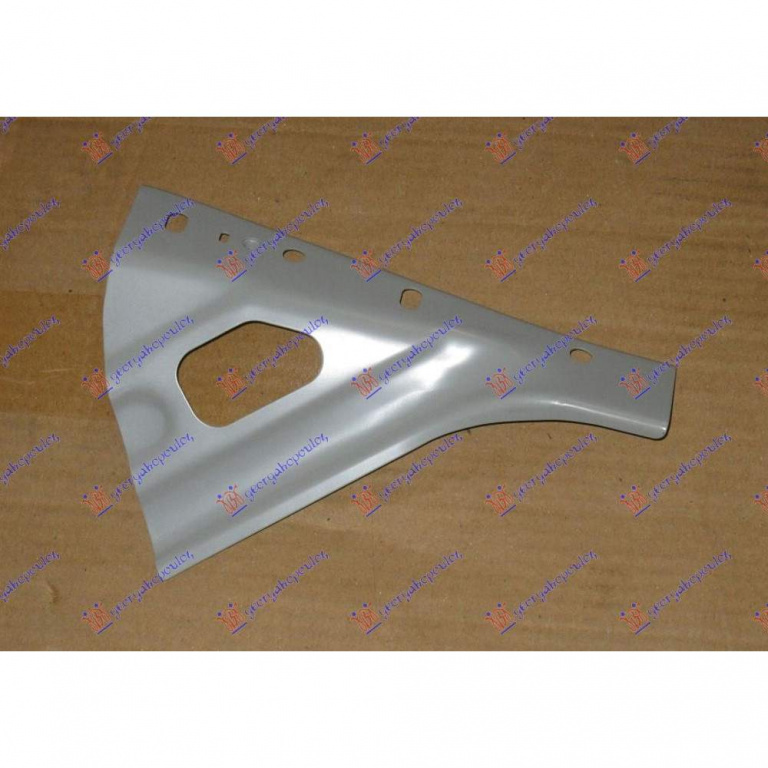 Suport Aripa Fata - Suzuki Baleno 2016 , 58322m68p00-000