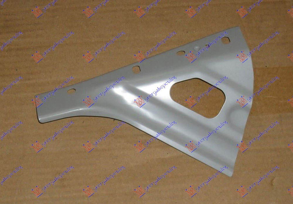 Suport Aripa Fata - Suzuki Baleno 2016 , 58415m68p00-000