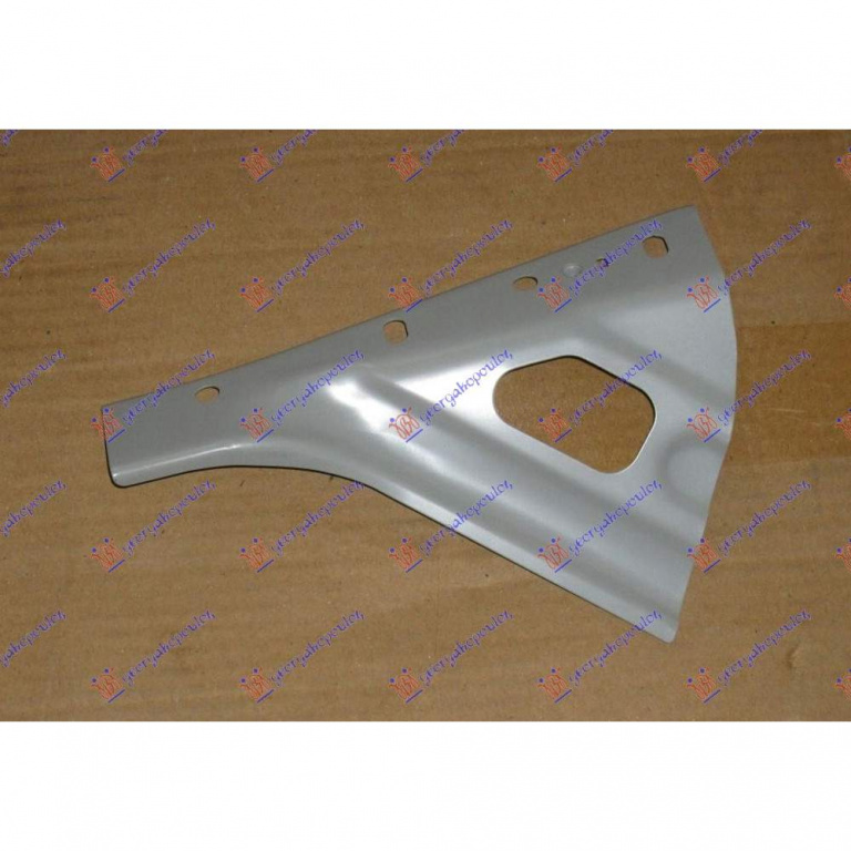 Suport Aripa Fata - Suzuki Baleno 2016 , 58422m68p00-000
