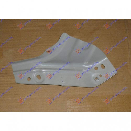 Suport Aripa Fata - Suzuki Swift H/B 2017 , 58315-52r00-000