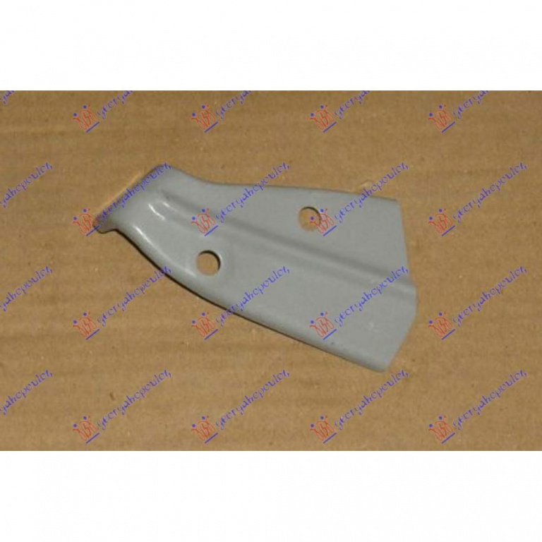 Suport Aripa Fata - Suzuki Swift H/B 2017 , 58322-52r00-000