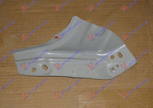 Suport Aripa Fata - Suzuki Swift H/B 2017 , 58415-52r00-000