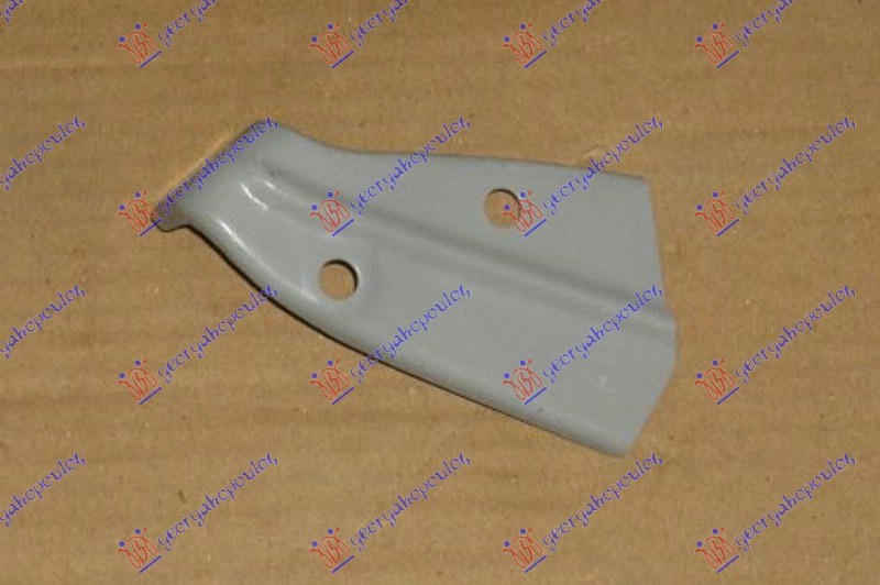 Suport Aripa Fata - Suzuki Swift H/B 2017 , 58422-52r00-000