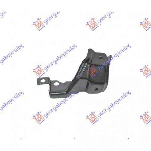 Suport Aripa Fata - Toyota Prius 2016 , 53835-47050