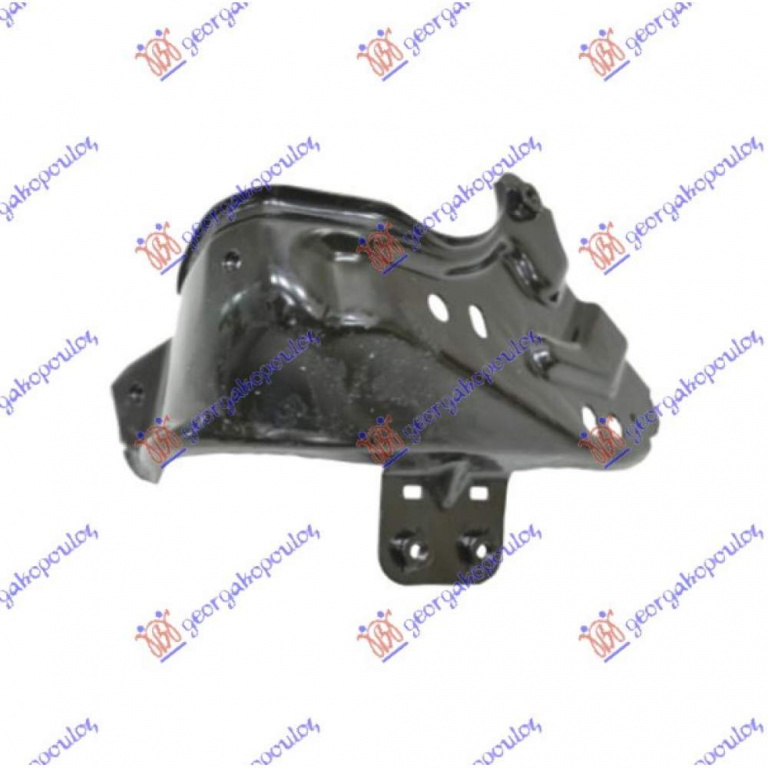 Suport Aripa Fata - Toyota Rav 4 2010 , 53813-0r010