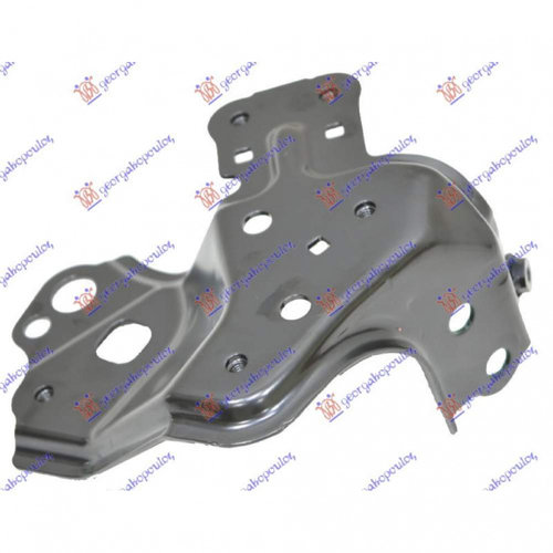 Suport Aripa Fata - Toyota Rav 4 2012 , 53803-42020