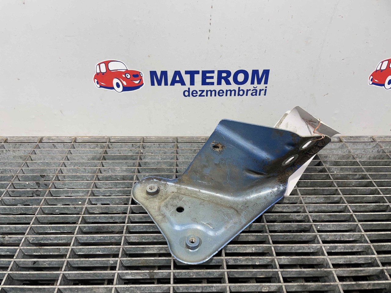 SUPORT ARIPA FATA TOYOTA VERSO - - (2012 2018)