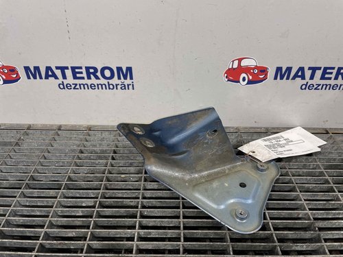 SUPORT ARIPA FATA TOYOTA VERSO - - (2012 2018)