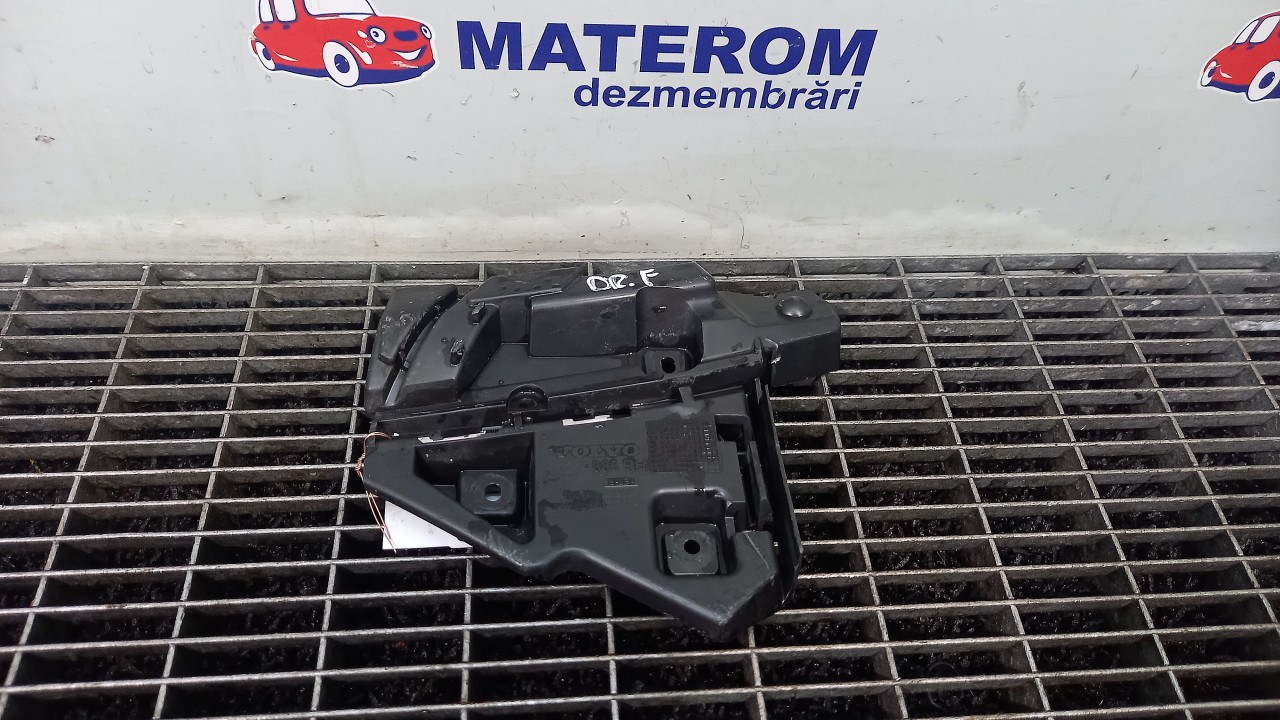 SUPORT ARIPA FATA VOLVO C30 - - (2006 2013)