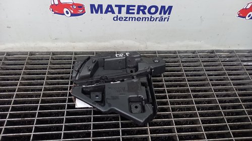 SUPORT ARIPA FATA VOLVO C30 - - (2006 2013)