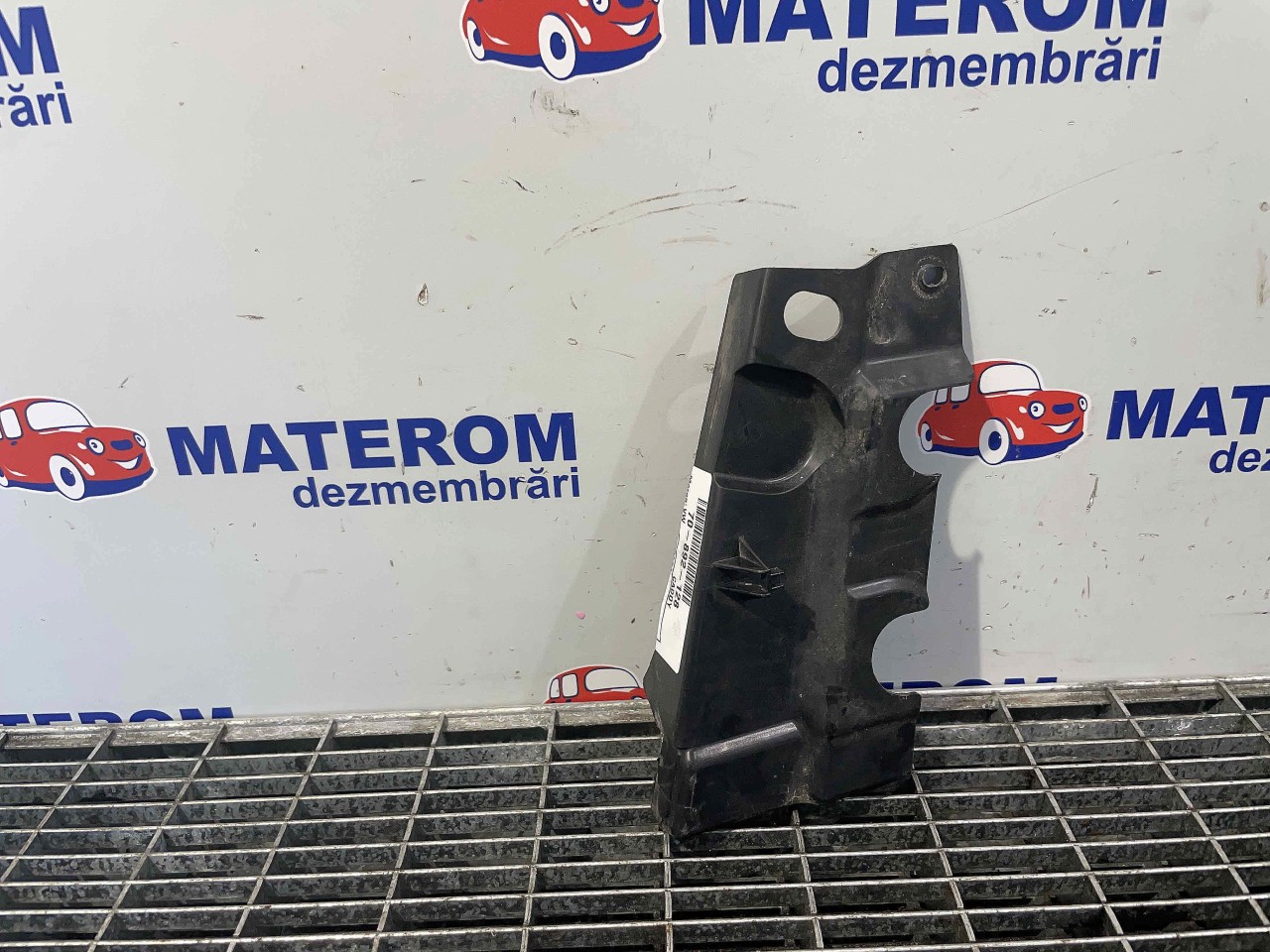 SUPORT ARIPA FATA VW CADDY CADDY - - (2010 2015)