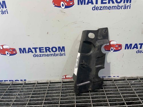 SUPORT ARIPA FATA VW CADDY CADDY - - (2010 2015)