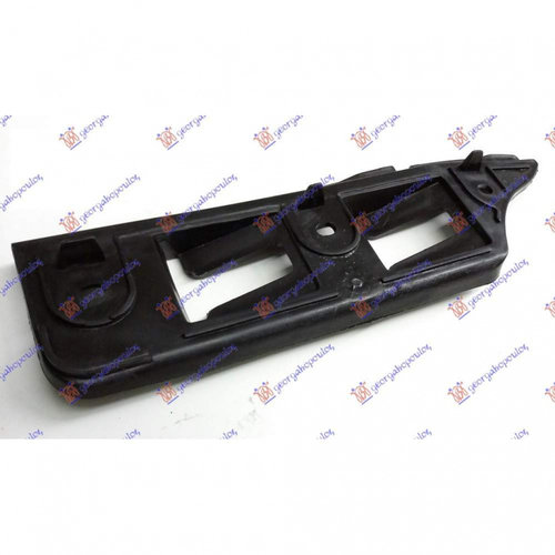 Suport Aripa Fata - Vw Golf V 2004 , 1k0807184