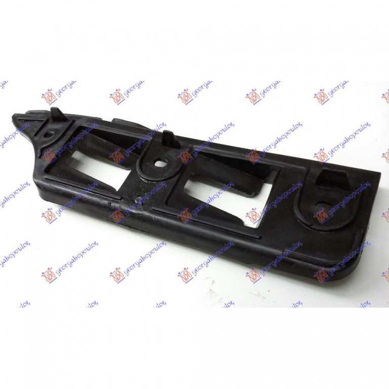 Suport Aripa Fata - Vw Golf V Variant 2007 , 1k0807184