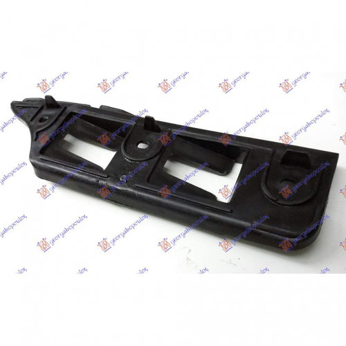 Suport Aripa Fata - Vw Golf V Variant 2007 , 1k0807184
