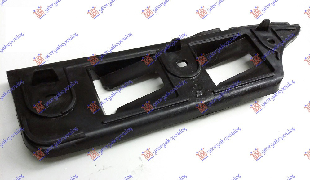 Suport Aripa Fata - Vw Jetta 2005 , 1k0807184