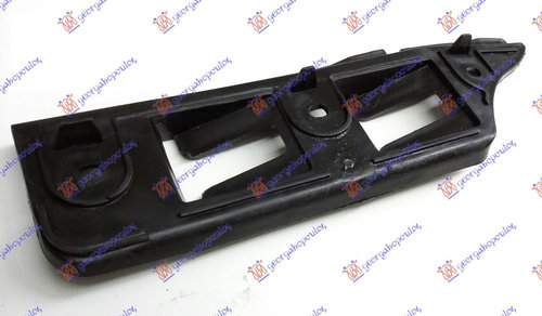 Suport Aripa Fata - Vw Jetta 2005 , 1k0807184