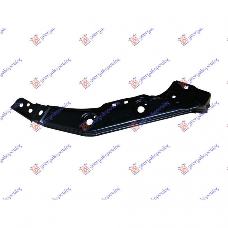 Suport Aripa Fata - Vw Jetta 2014 , 5c6821135