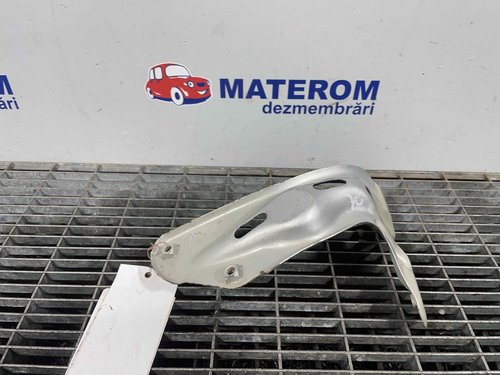 SUPORT ARIPA FATA VW JETTA III JETTA III - - (2005 2010)