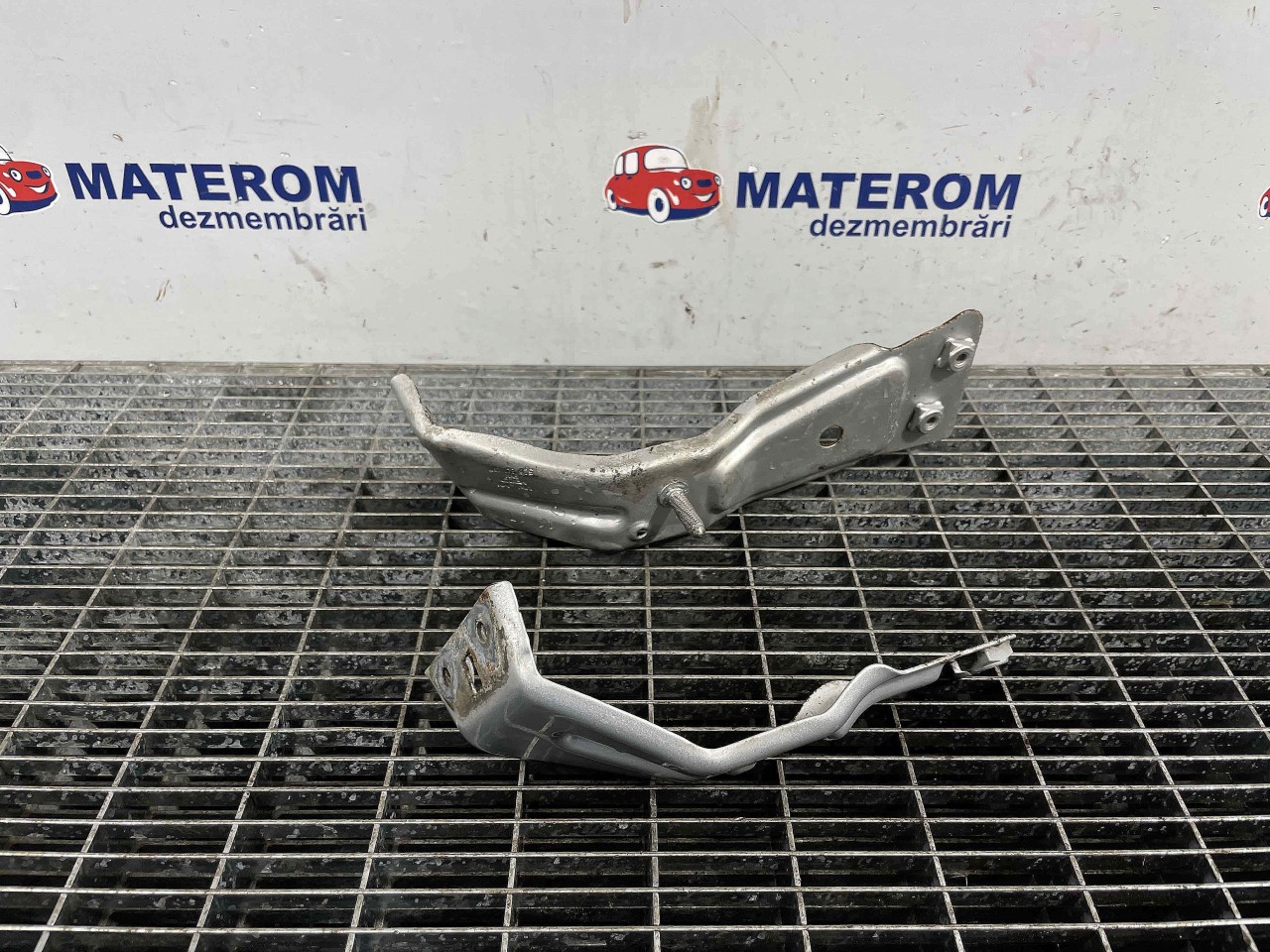SUPORT ARIPA FATA VW JETTA IV JETTA IV 1.6 TDI - (2010 2019)