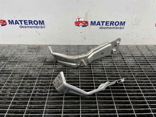 SUPORT ARIPA FATA VW JETTA IV JETTA IV 1.6 TDI - (2010 2019)