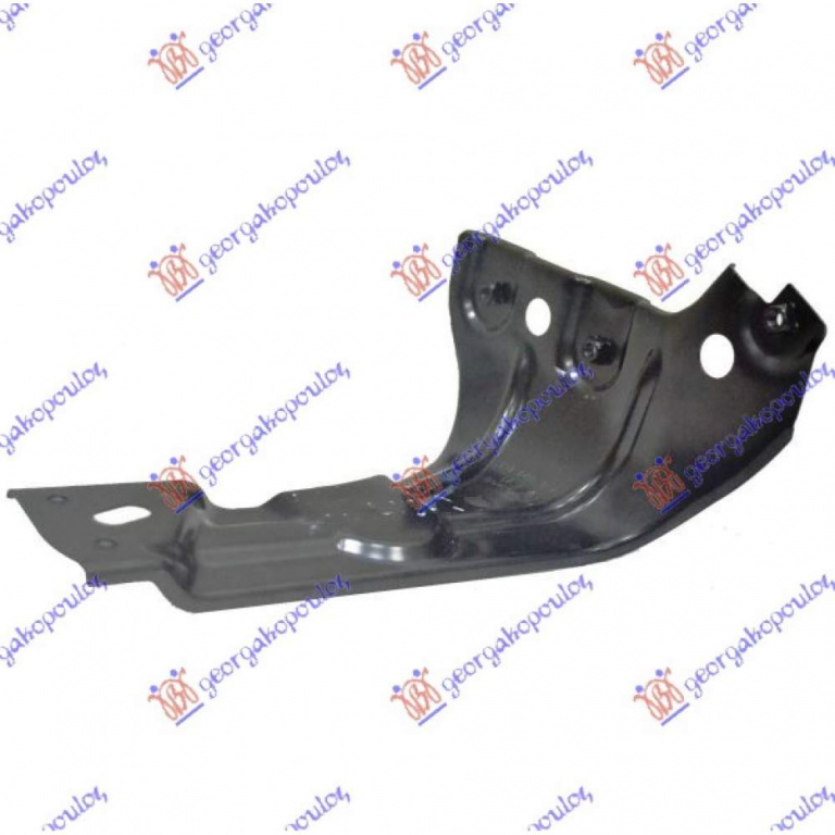 Suport Aripa Fata - Vw Passat Cc 2008 , 3c8821142