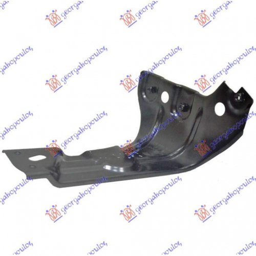 Suport Aripa Fata - Vw Passat Cc 2008 , 3c8821142