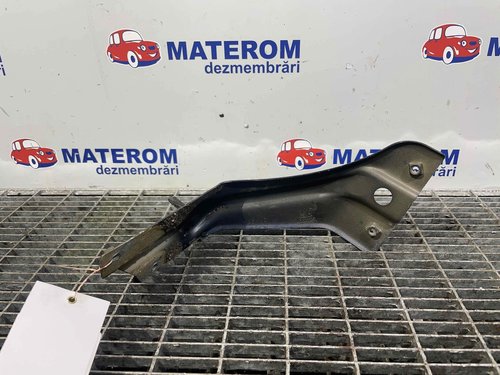 SUPORT ARIPA FATA VW SCIROCCO SCIROCCO - - (2008 2014)