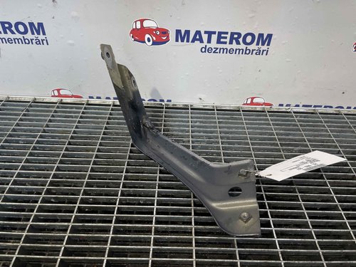 SUPORT ARIPA FATA VW SCIROCCO SCIROCCO - - (2008 2014)