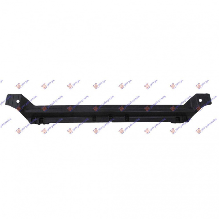 Suport Aripa Fata - Vw Touareg 2014 , 7p6805869