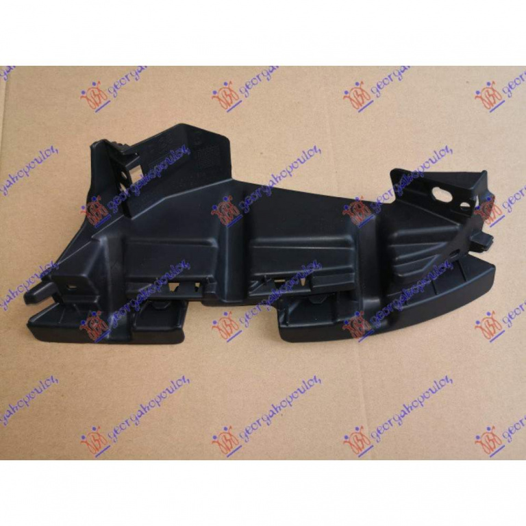Suport Aripa Fata - Vw Up 1999 , 1s0821141