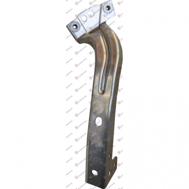 Suport Aripa Fata - Vw Up 1999 , 1s0821142