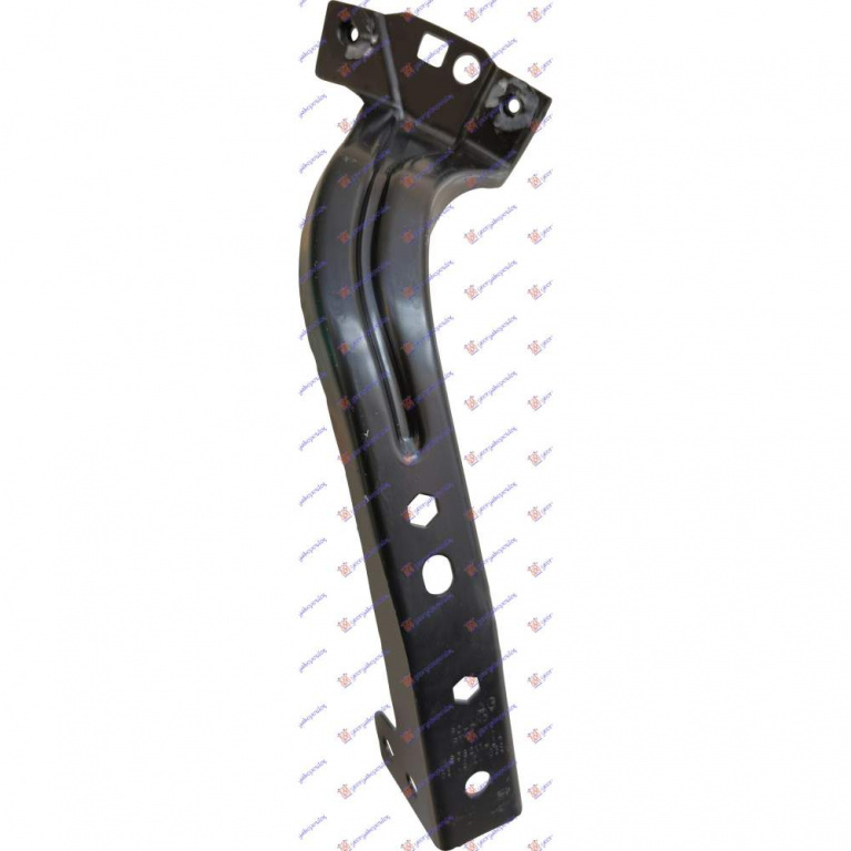 Suport Aripa Fata - Vw Up 2012 , 1s0821142