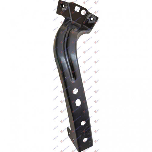 Suport Aripa Fata - Vw Up 2012 , 1s0821142
