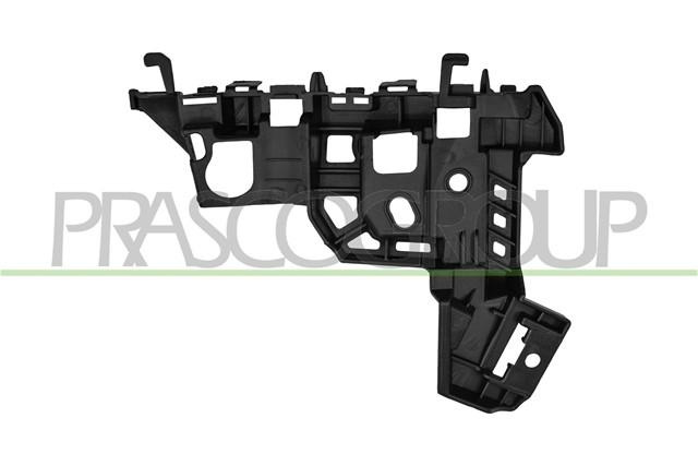 Suport aripa ghidaj bara stanga fata Opel Astra K 2015-2019 OP4201014