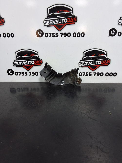 Suport aripa Land Rover Freelander (1998-2005) 2.2 Motorina 2007, 6H52-16F072-AE