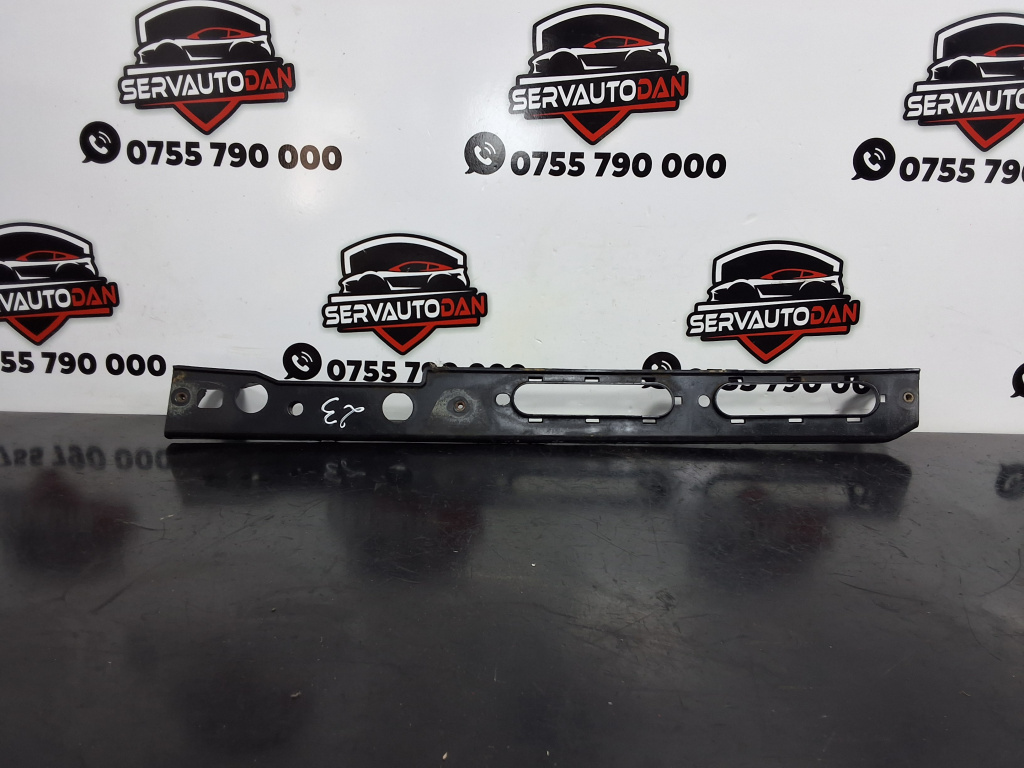 Suport aripa Land Rover Range Rover Sport (2013-2017) [L494] 3.0 Motorina 2016, CPLA-16150-AB / DREAPTA