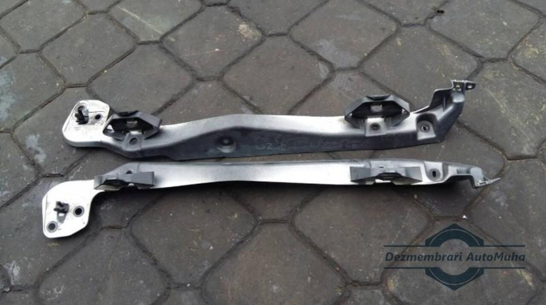 Suport aripa Renault Laguna 3 (2007->) 901270001r